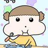 buapl_ple