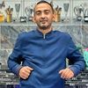 faycelfoughali