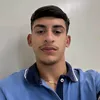 gab3al