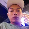 tran_minh_duc68