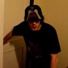 john_everymanhybrid