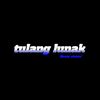 tulanglunak_51
