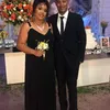 marilainerodrigue5