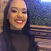 joycesheron