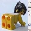 thefacehole27
