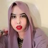 esmamahmoud
