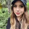 perpetuallypatsy
