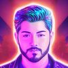 alejandromiranda08