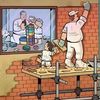 catracho_360
