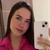 karolines07