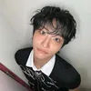 wiktoria_wi