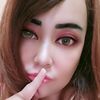 azmi_kt1987