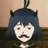 tafelol