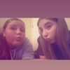 kenzie.cacaccio
