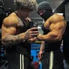 jasonhaslam7