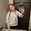 kaylyn.wallace24