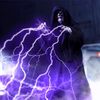 i_am_the_senate3