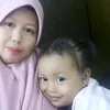 sitinaisa123