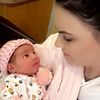 Esthelita Hdez. Ortiz