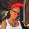 thereal_kimberlyann