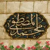hm__k7