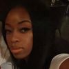 leahconley7