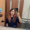 thaovy_595