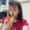 nhungheo13