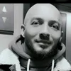 j.g.janik
