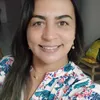 ceicacm