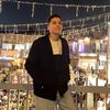 adhamm.rashadd