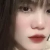 thuongkhongxinh_bmt