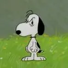 snooopy.yxz