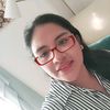 doris.diiaz
