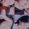 kathlyn861