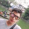 willis_arevalo