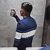 its.jeffry7