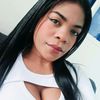 yanexvasquez10