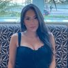 estherkim_
