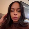 simplyrobin_