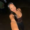 eliadiapraxedes4