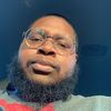 fatboykp