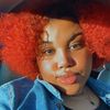 riiah.ox