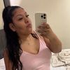 thatgirldevora