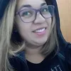 lucianaprivato