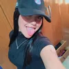 diame_04
