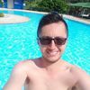 david_83266
