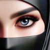 mawar_hitam020391