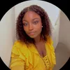 simply_bee31