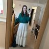 mel_9585
